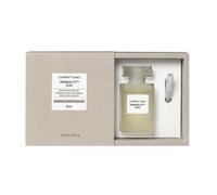 Comfort Zone Tranquillity Blend 50ml