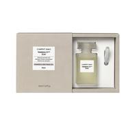 Comfort Zone Tranquillity Blend 50ml NEW miscela oli aromatici rilassanti