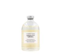 Comfort Zone Tranquility BlendRefill 100ml
