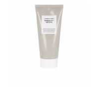 Comfort Zone Tranquillity Body Lotion 200ml