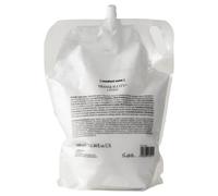 Comfort Zone Tranquillity Body Lotion 3000ml - latte corpo idratante e rilassant