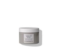 Comfort Zone Tranquillity Body Scrub 270ml esfoliante corpo aroma rilassante