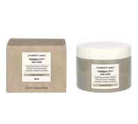 Comfort Zone Tranquillity Body Scrub 270ml esfoliante corpo aroma rilassante