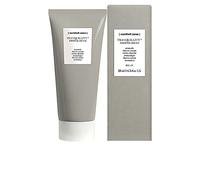 COMFORT ZONE Tranquillity Crema per la Doccia - 200 Ml