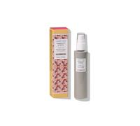 Comfort Zone Tranquillity Dry Body Oil 50ml olio corpo spray a secco aromatico