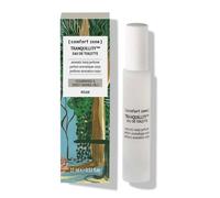 Comfort Zone Tranquillity Eau de Toilette 15ml NOVITÀ 2025 profumo aromatico cor