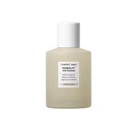 Comfort Zone TRANQUILLITY HOME FRAGRANCE 500ml