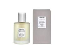 Comfort Zone TRANQUILLITY HOME FRAGRANCE 500ml