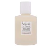 Comfort Zone Tranquillity Home Fragrance 500ml - fragranza per ambiente