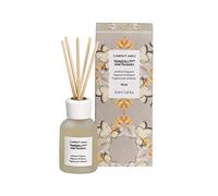 Comfort Zone Tranquillity Home Fragrance 50ml fragranza aromatica con bastoncini
