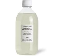 Comfort Zone Tranquillity Home Fragrance REFILL 500ml RICARICA con bastoncini