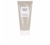 COMFORT ZONE Tranquillity lozione corpo 200 Ml per la beauty routine quotidiana, per idratazione e comfort, 200 ml