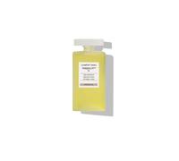 Comfort Zone TRANQUILLITY OIL, Olio aromatico nutriente per il corpo e il bagno, 200 ml