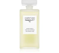 Comfort Zone Tranquillity Oil 200ml olio aromatico nutriente bagno e corpo