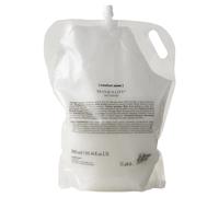 Comfort Zone Tranquillity Shampoo 3000ml