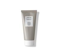 COMFORT ZONE Tranquillity Shower Cream 200 Ml per la beauty routine quotidiana, per idratazione e comfort, 200 ml