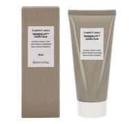 Comfort Zone Tranquillity Shower Cream 200ml