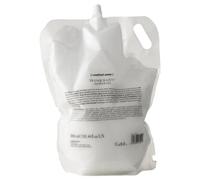 Comfort Zone Tranquillity Shower Gel 3l