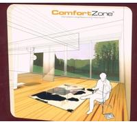 Comfort Zone, Vol. 1 by Various Artists
