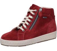 Comfortabel 990662-41, Stivaletto Donna, Rosso 41, 38 EU