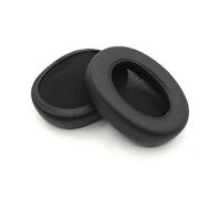 Comfortable ear pads for AKG K361 headphones, soft leather TroveMart