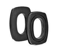 Comfortable Earpads Cushion for Howard Leight By for Honeywell Impact Headphone