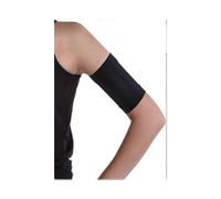 Comfortable Reusable Ultra Thin Cuff for Freestyle Libre,Medtronic,Dexcom or Omnipod-Ideal Diabetic Headband for Continuous Glucose Monitoring