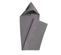 Comfortable Sleeping Bag For Adults Travel Compression Blanket Envelope Style Available In 140/150/170/185cm For Camping(150)