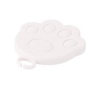 Comfortable Touch Experience: The Halloween Ghost Light Outdoor Is Crafted To A Comfortable Touch, Making It Easy And Pleasant To Handle During Setup Or Adjustments, While Its Sturdy Build