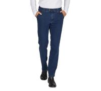 COMFORTCLUB Pantalone Club of Comfort GARVEY-7030-G12Cotone e Elastene