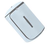 Comforter Bag - Contenitore per coperta a compressione di grande capacità | Sacchetti portaoggetti per biancheria da letto, piumino, coperta, cuscino, armadio, vestiti, camera da letto, dormitorio