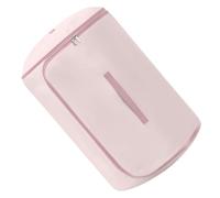Comforter Storage Bag Space-Saving Compression Packing Container | Storage Bag for Comforter for Blanket Duvet Pillow Closet Clothes Bedding Bedroom Dorm Room College Home