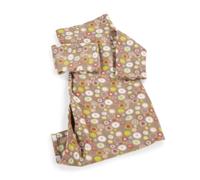 ComfortMe Travel Blanket