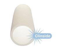 ComfoTube 75/90/110 Tubo di ventilazione - Zehnder