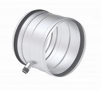 ComfoVent Scarico condensa - Zehnder
