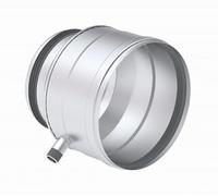 ComfoVent Scarico condensa - Zehnder