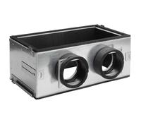 ComfoWell Modulo/Piastra Termico 420 - Zehnder