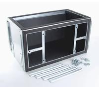 ComfoWell Plenum di deviazione e distribuzione CW-D - Zehnder