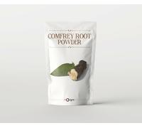 Comfrey Radice Polvere - 500g