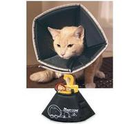 COMFY CONE COLLARE EXTRASMALL