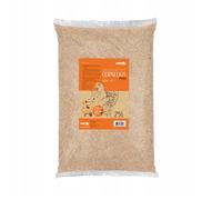COMFY Cornelius Petit 25L granella di mais per roditori