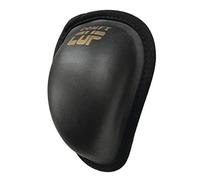 Comfy Cup® Boys Youth Sized Soft Foam Beginners Protective Athletic Cup Ages 7-11 Kids Athletic Cup for Baseball, Football, Hockey, Lacrosse, Martial Arts, Karate, Tae Kwon Do (Black)