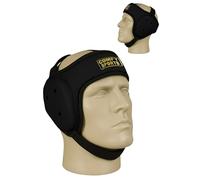 Comfy Ear Guard Wrestling Grappling BJJ Rugby Ear Protection Combat Sports Ear Protector MMA Protective Helmet BJJ Headgear