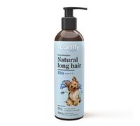 COMFY Natural Long Hair 250 ml shampoo per cani a pelo lungo