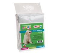COMFY Paddie Ultra 45x60cm tappetini da addestramento per cuccioli