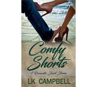 Comfy Shorts: Four Romantic Short Stories