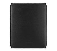 Comfyable Custodia per lettore e-reader precisamente compatibile per Kindle Paperwhite 5 da 6,8 pollici (11a generazione 2021), custodia protettiva in ecopelle PU, nero