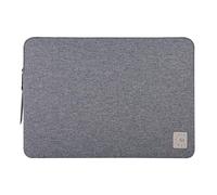 Comfyable Custodia per tablet compatibile con iPad Air 11" M3 2025, iPad Pro 11" M4 2024 e tastiera intelligente/magica con portamatite, custodia protettiva sottile idrorepellente