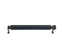ComfyHarbor 105934-035 Kit rullo a piastra con cuscinetti e ingranaggi, per stampanti di etichette Zebra GK420T GX420T GK430T GX430T, assicura un'alimentazione regolare e un allineamento preciso per