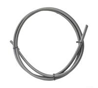 ComfyHarbor Albero di ricambio diretto 1,5 m per FS36 FS38 | Compatibile con FS36, FS38, per una perfetta vestibilità, ripristina la potenza, lunghezza 1,5 m, anima in acciaio